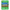 Russia Data eSIM