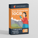 New Zealand Sim Card (One NZ) - 10GB