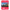 Singapore eSIM: 1GB - 7 Days