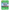 Singapore Data eSIM