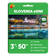 Slovenia Data eSIM
