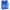 El Salvador Sim Card(12GB)