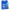 South America Sim Card(12GB)