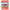 [eSIM] SouthKorea Data eSIM (10GB - 14 Days)