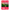 South Africa eSIM: 1GB - 7 Days