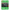South Africa Data eSIM