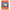 South America Data eSIM (12GB, 18GB or 30GB)