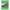 South Korea Data eSIM