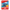Switzerland eSIM: 1GB - 7 Days