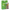 Mexico Travel Sim Card
