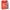 Macedonia Data SIM Card (31 Day - 20GB)