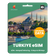 [eSIM] Turkiye Unlimited Data