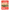 [eSIM] Dubai (UAE) Data eSIM (20GB - 31 Days) - SimCorner