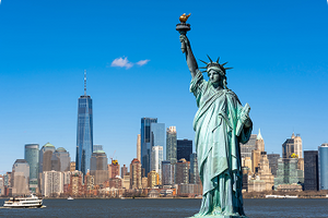 USA eSIMs | Simcorner