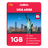Hawaii eSIM icon