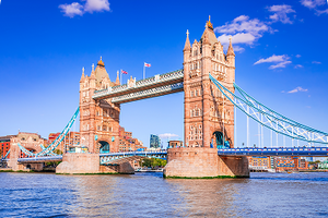 UK eSIMs | Simcorner