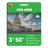 Hawaii eSIM icon