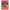 Peru Data eSIM