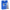 Uruguay Data SIM Card(12GB)
