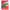 Uruguay Data eSIM