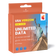 Verizon Unlimited SIM Card (USA , Canada, Mexico)