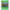 Vietnam Data eSIM