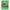 Albania Data eSIM - SimCorner