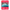 Anguilla Data eSIM - SimCorner