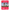 Kenya Data eSIM - SimCorner