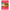 Barbados Data eSIM - SimCorner