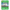 Belgium Data eSIM