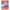 [eSIM] Brazil Data eSIM (20GB - 31 Days)