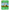 Brunei Data eSIM - SimCorner