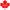 Canada Express Shipping - SimCorner