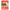 [eSIM] China Data eSIM (20GB - 31 Days) - SimCorner