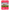 Malaysia Data eSIM - SimCorner