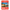 [eSIM] India Data eSIM (20GB - 31 Days)