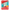 Dominica Data eSIM - SimCorner