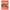 [eSIM] Madagascar Data eSIM (20GB - 31 Days) - SimCorner