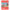 [eSIM] Uzbekistan Data eSIM (20GB - 31 Days) - SimCorner