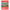 [eSIM] Peru Data eSIM (20GB - 31 Days)