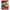 [eSIM] Albania Unlimited Data - SimCorner