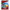 [eSIM] Argentina Unlimited Data - SimCorner