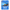[eSIM] AT&T Unlimited MAX Plus SIM (USA, Canada, Mexico) - SimCorner