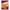[eSIM] Australia Unlimited Data