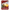 [eSIM] Austria Unlimited Data - SimCorner