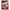 [eSIM] Azerbaijan Unlimited Data - SimCorner