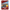 [eSIM] Bangladesh Unlimited Data - SimCorner