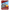 [eSIM] Belgium Unlimited Data - SimCorner
