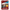 [eSIM] Brazil Unlimited Data - SimCorner